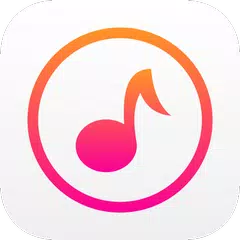 SoundMusic -Free Youtube Music