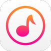 SoundMusic -Free Youtube Music APK
