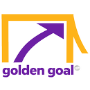 Golden APP APK