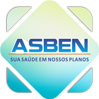 ASBEN - Adm. de Benefícios icon