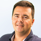 EU INDICO - FELIPE CAVALCANTI 图标