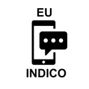 Eu Indico APK