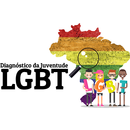 Juventude LGBT APK
