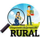 Juventude Rural-APK