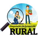 Juventude Rural APK