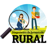 Juventude Rural