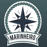 Marinheiro