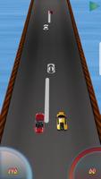 Race Car 3D screenshot 1
