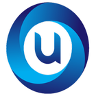 Ultron icon