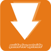 Pro Apptoide Guide APK