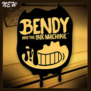 ALL SONGS BENDY AND THE INK MACHINE Apk Download for Android- Latest  version - com.yatkomedia.bendyandtheinkmachine.songs