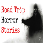 Road Trip Horror Stories videos アイコン