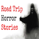 Road Trip Horror Stories videos APK