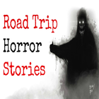 Road Trip Horror Stories videos icône