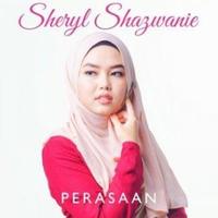 Video sheryl shazwanie dan lagu perasaan plakat