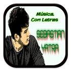 Musica Sebastián Yatra + Letra ícone