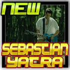 Sebastián Yatra - No Hay Nadie Más Mp3 Nuevo 2018 আইকন