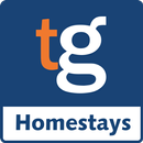 Travelguru Homestays APK