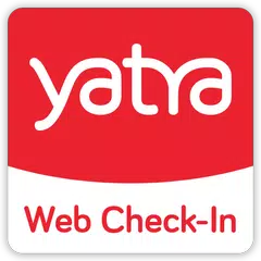 Yatra-  Flight Web Check-In APK Herunterladen