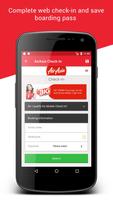 Yatra-  Flight Web Check-In imagem de tela 1