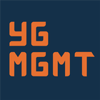 YG MGMT أيقونة