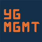 YG MGMT Zeichen