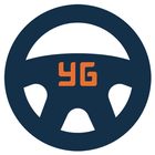 YG Driver biểu tượng