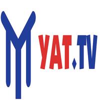 1 Schermata YAT TV