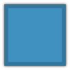 Pixel Mine APK
