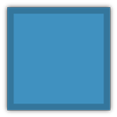 Pixel Mine APK