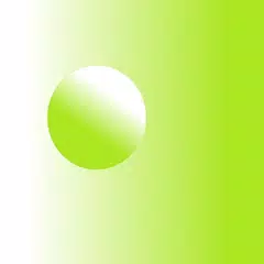 БРШ