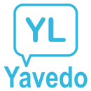 APK Yavedo - Moteur de recherche et publicité du Bénin