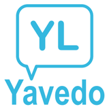 Yavedo آئیکن