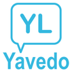 Yavedo Annonces: Pour les annonces en Français