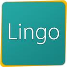 Lingo Online icon