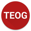 TEOG : Çıkmış Sorular