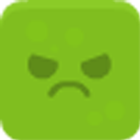 MadBOX - Impossible Jump