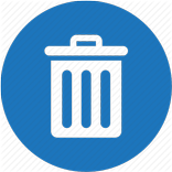 Пакетные применения толкатель