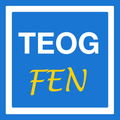Teog Master Fen