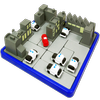 road block app road block app