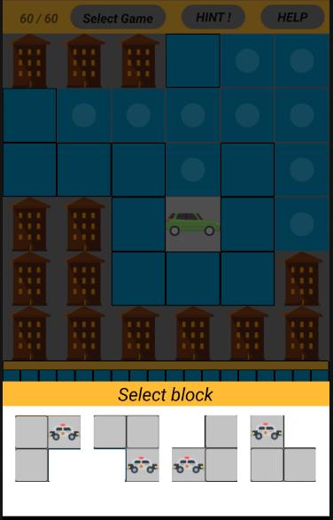 Road Block For Android Apk Download - roadblock game roblox com