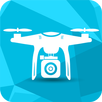 QFX-FPV APK