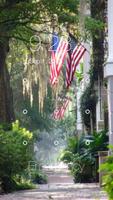 American Flag Lock Screens screenshot 3