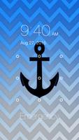 Anchor Lock Screens screenshot 1