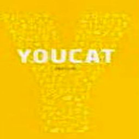 YouCat