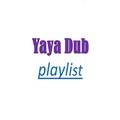 Yaya Dub