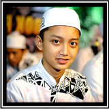 Sholawat Gus Azmi Offline 아이콘
