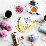 tutorial make up korea simgesi