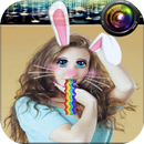 Snap Photo Filters pro APK