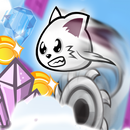 Cat Tap! 2 APK